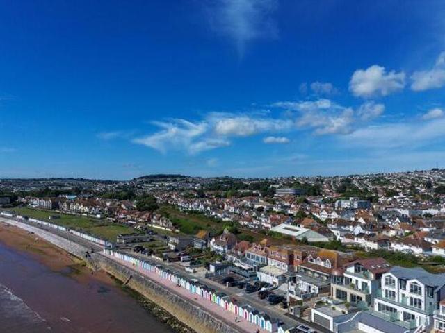 House for sale in Livermead
