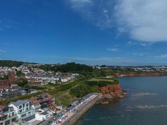 House for sale in Livermead