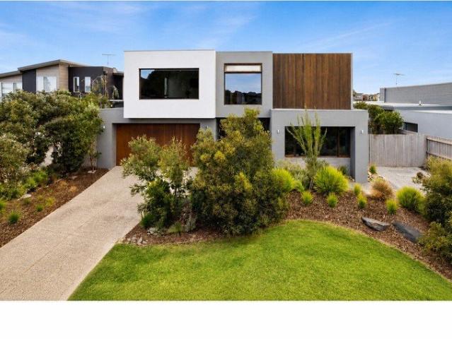 House for sale in Torquay, Victoria