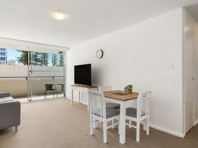 Apartment for rent in Koala Park, Gold Coast City