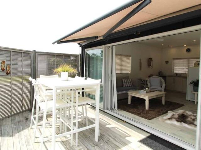 House for rent in Coromandel, Waikato