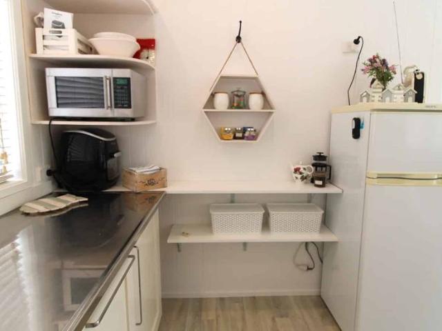 Property for rent in Coromandel, Waikato