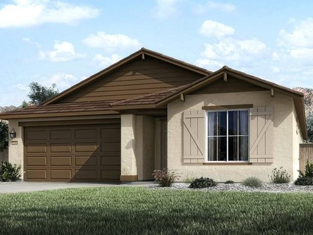 House for sale in Minden, Louisiana