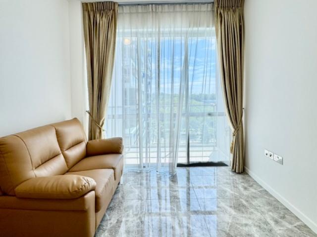Apartment for rent in Tampines