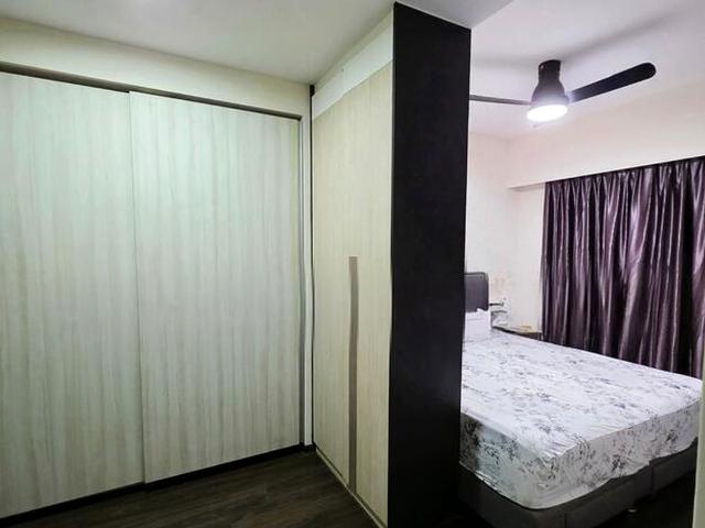 Condominium for sale