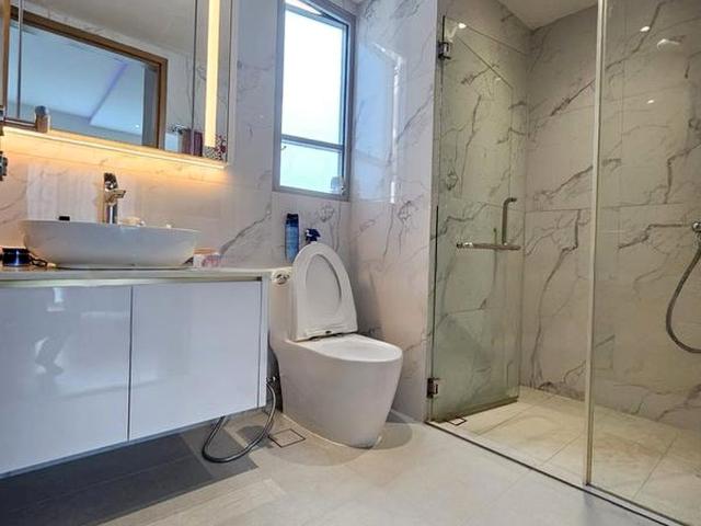 Condominium for sale in Tampines