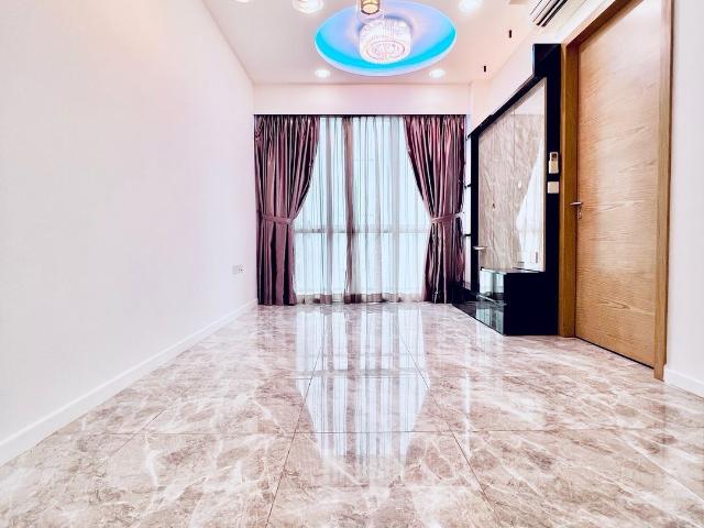 Condominium for sale in Tampines, 18 Far East, Tampines