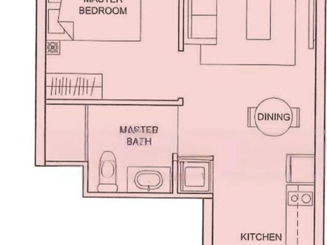 Condominium for sale