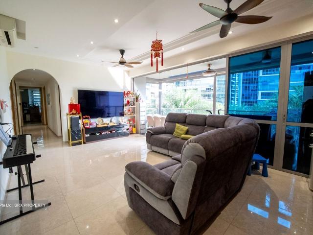 Condominium for sale