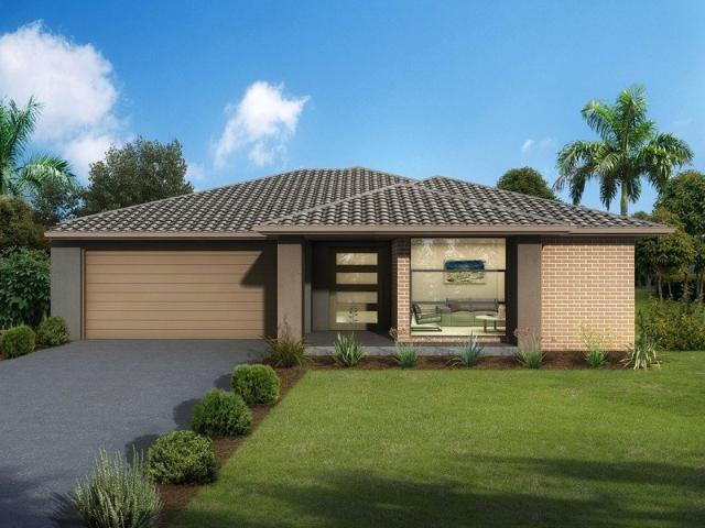 House for sale in Queanbeyan, New South Wales