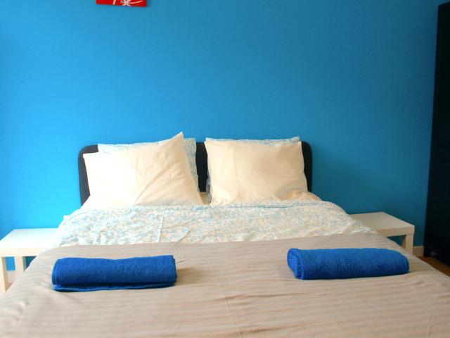 Quarto alugar em Porto