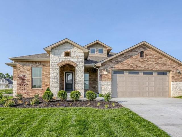 House for sale in Kansas