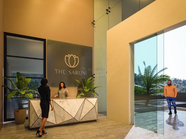 Apartment for sale in Westlands, Nairobi