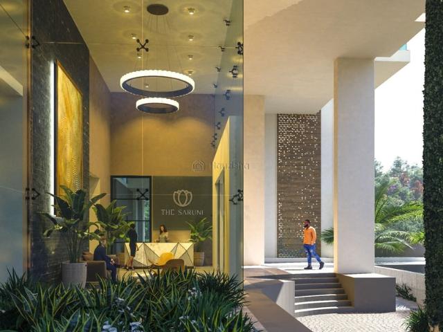 Apartment for sale in Westlands, Nairobi