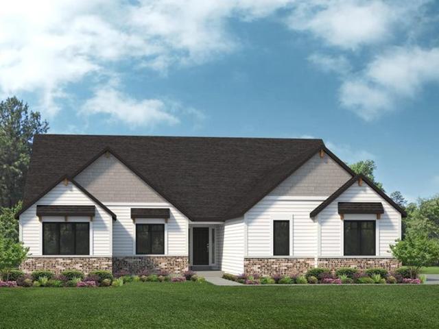 House for sale in Cottleville, Missouri