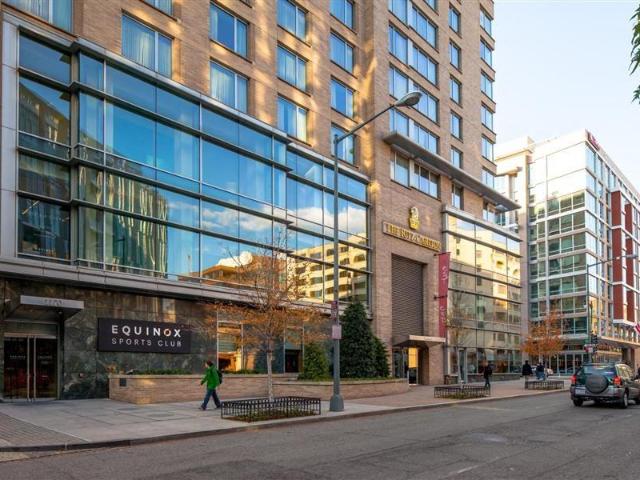 Apartment for rent in Washington, Washington DC