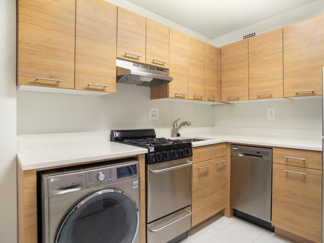 Apartment for rent in Washington, Washington DC