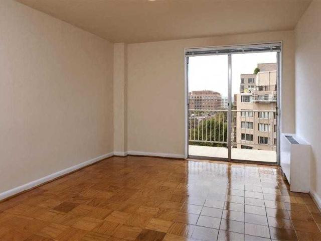 Apartment for rent in Washington, Washington DC
