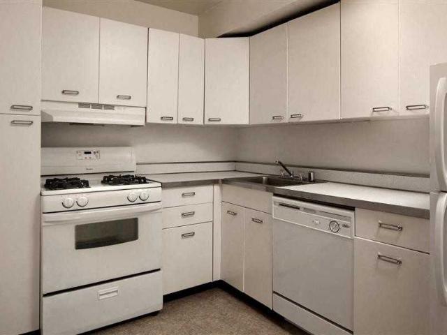 Apartment for rent in Washington, Washington DC