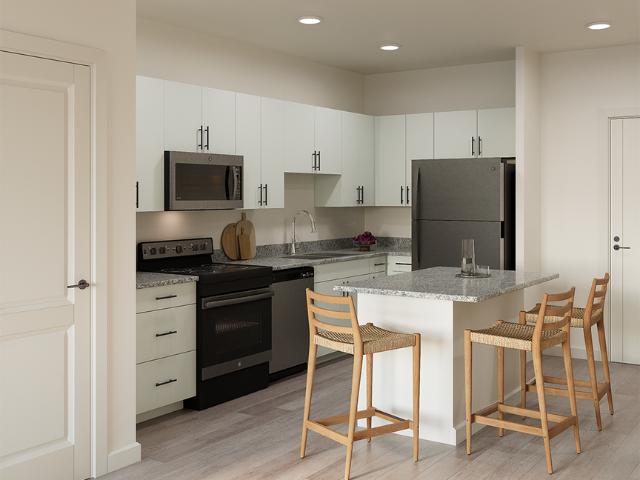Apartment for rent in Florida