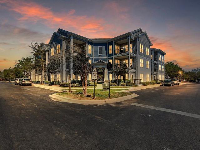 Apartment for rent in Tallahassee, Florida