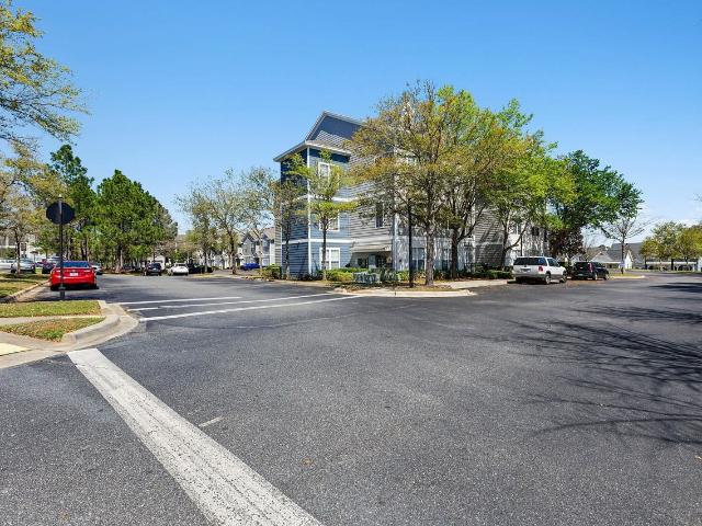 Apartment for rent in Tallahassee, Florida