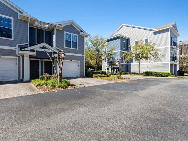 Apartment for rent in Tallahassee