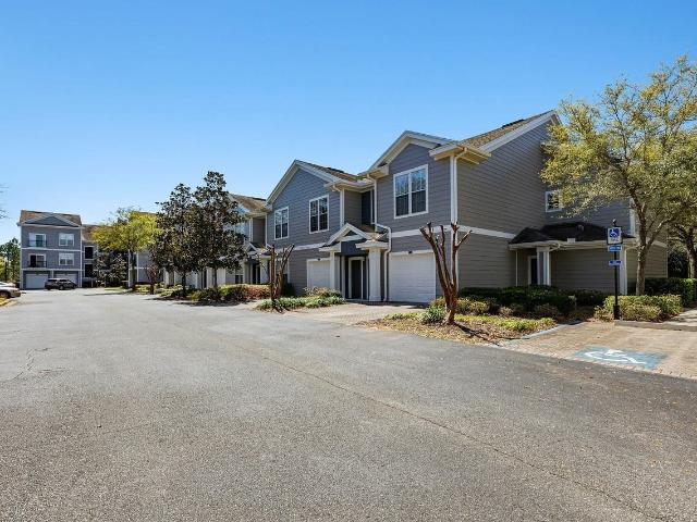 Apartment for rent in Tallahassee, Florida