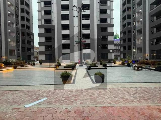 Apartment for rent in کراچی ڈویژن, North Waziristan