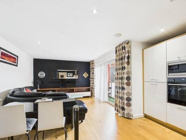 House for sale in Hull, City Of Kingston Upon Hull