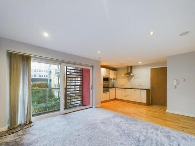 House for sale in Hull, City Of Kingston Upon Hull