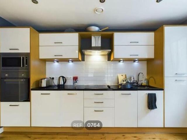 House for rent in Hull, City Of Kingston Upon Hull