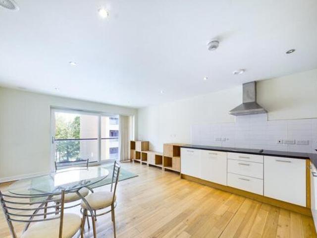 House for sale in Hull, City Of Kingston Upon Hull