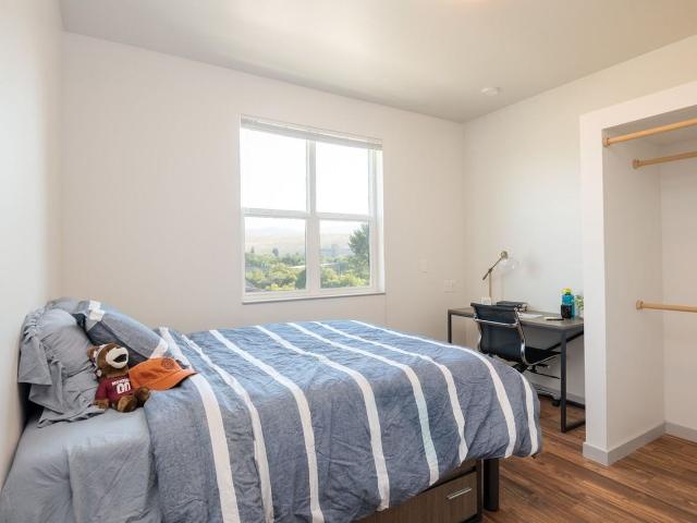 Apartment for rent in Missoula, Montana