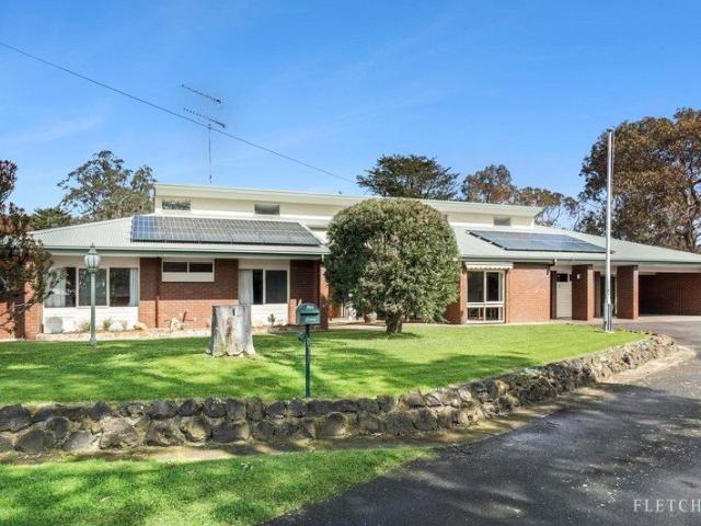 House for sale in Ocean Grove, City of Greater Geelong