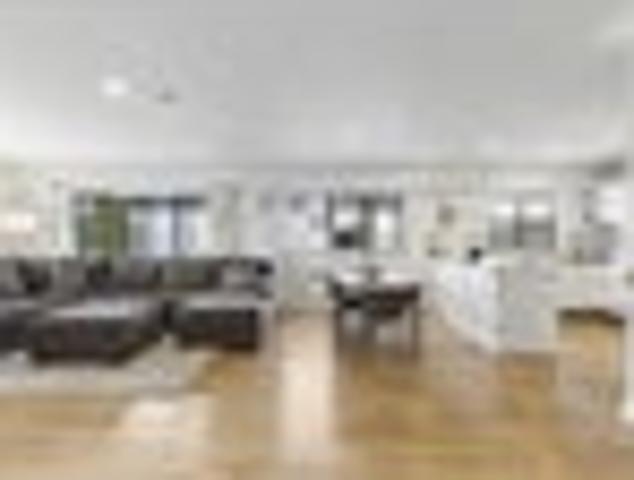 Apartment for sale in Matata, Wellington