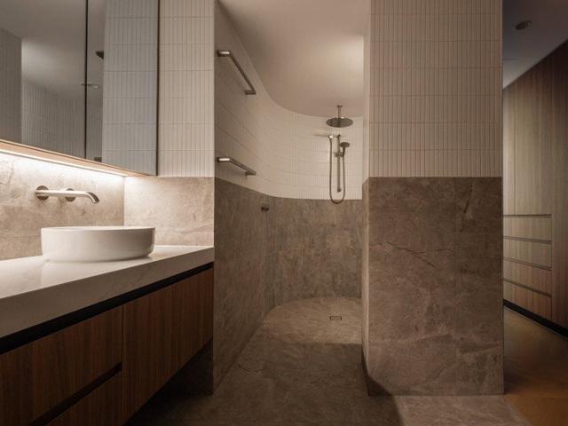 Apartment for sale in Highgate Hill, Greater Brisbane