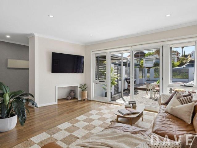 House for sale in Scarborough, City of Stirling