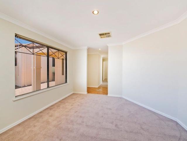 House for rent in Scarborough, City of Stirling