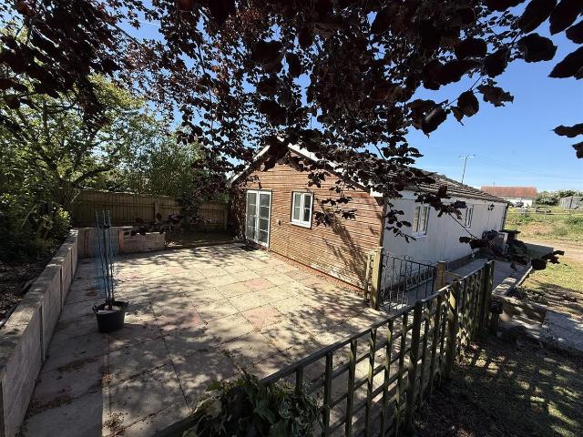 House for rent in Newent, Bromsberrow Heath