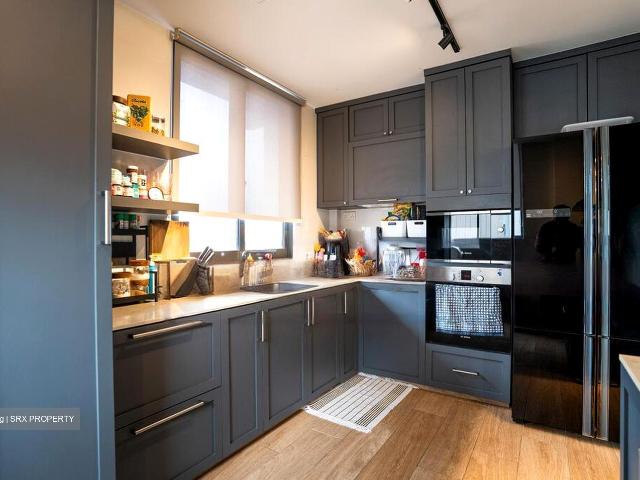 Apartment for sale in Serangoon, 12 Central, Toa Payoh