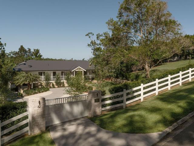 House for sale in Kings Creek, Queensland