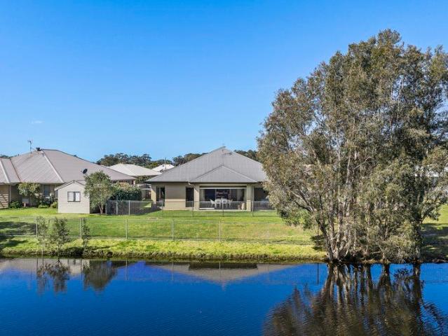 House for sale in Tea Gardens, New South Wales