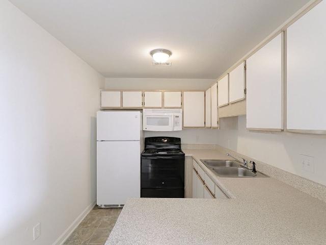 Apartment for rent in Terra Cotta, Greensboro