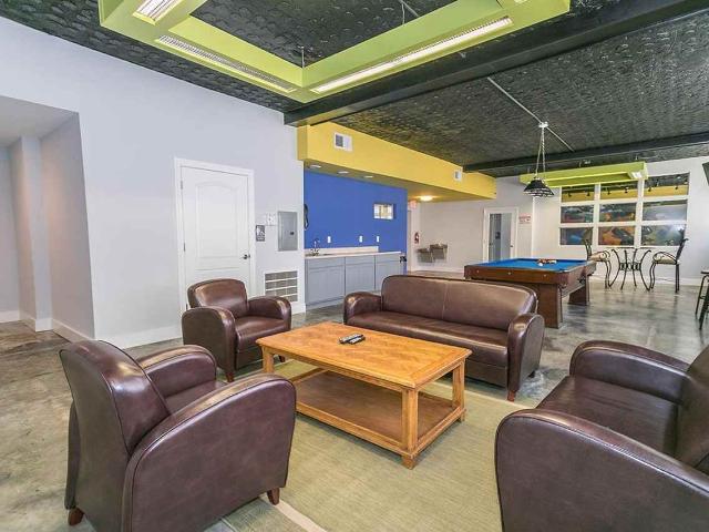 Apartment for rent in Guilford, North Carolina
