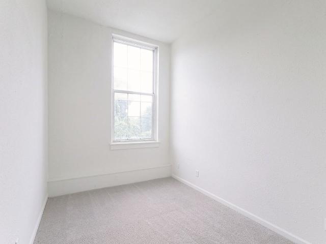 Apartment for rent in Guilford, North Carolina