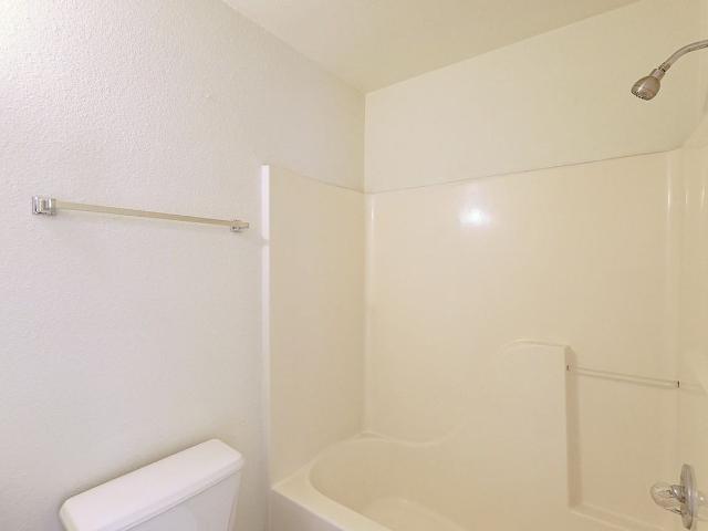 Apartment for rent in Guilford, North Carolina