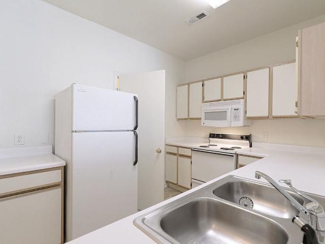 Apartment for rent in Guilford, North Carolina