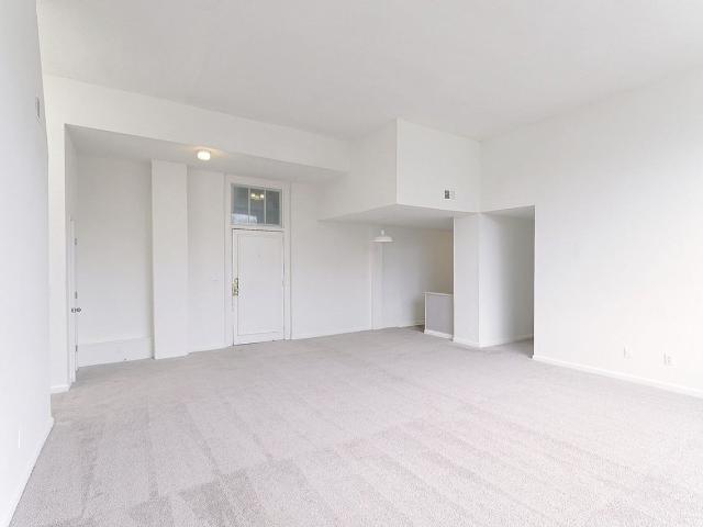 Apartment for rent in Guilford, North Carolina