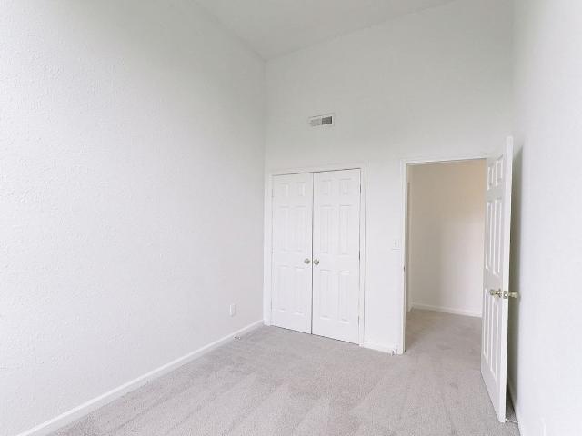 Apartment for rent in Guilford, North Carolina